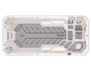 Model S200