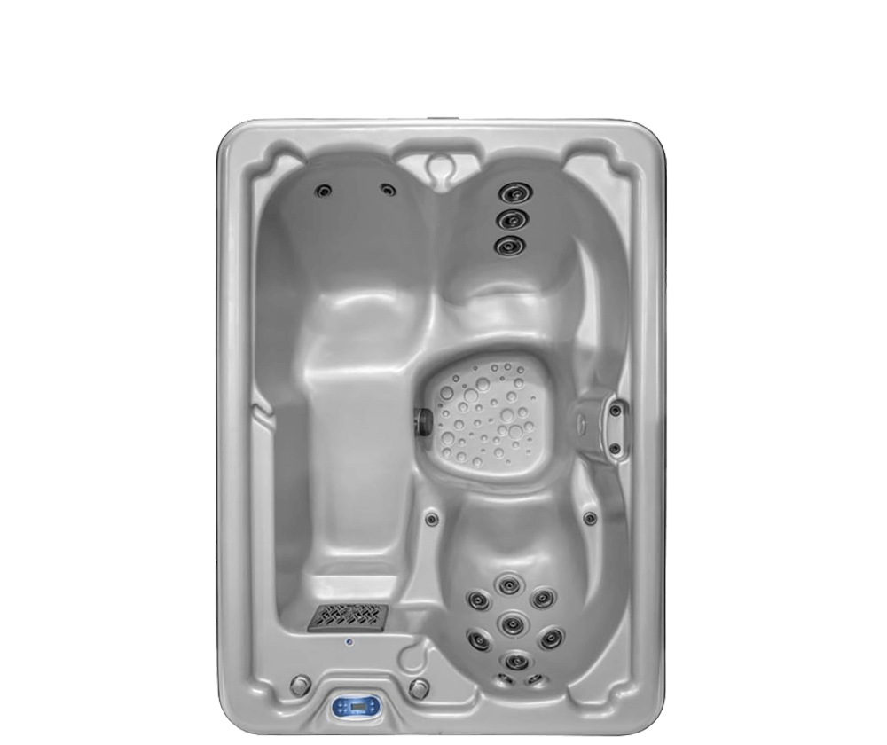 Aurora Plug-n-Play