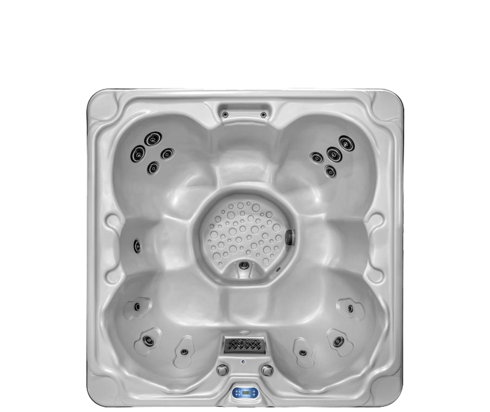 Regal Plug-n-Play