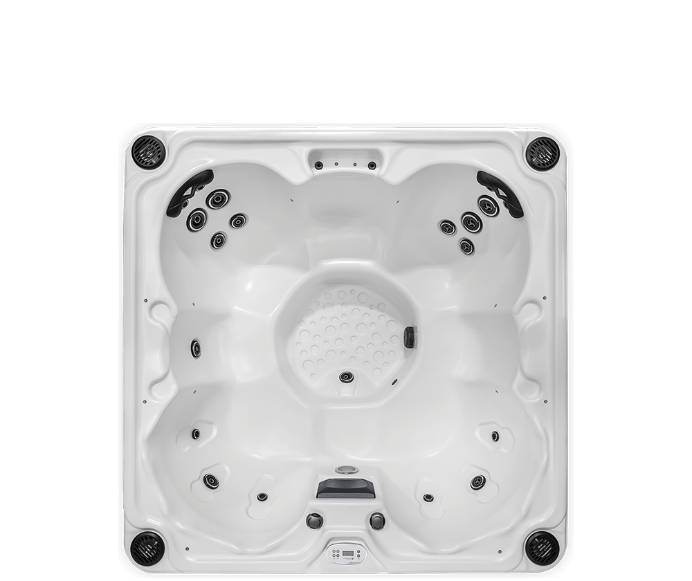 Regal Plug-n-Play+