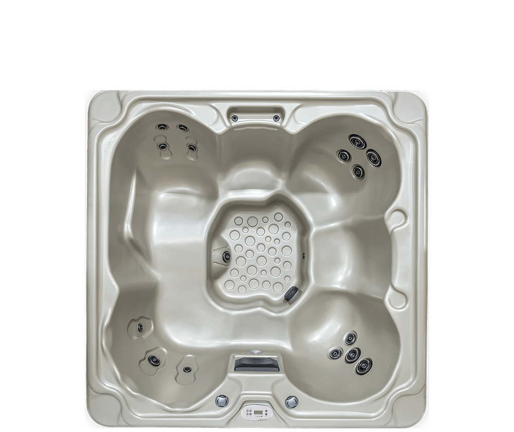 Royale Plug-n-Play