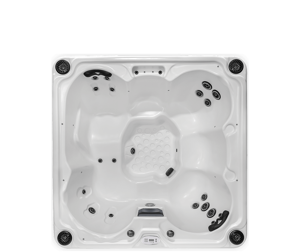 Royale Plug-n-Play+