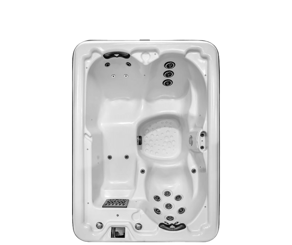 Aurora Plug-n-Play+